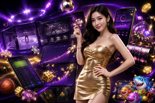 18jl22