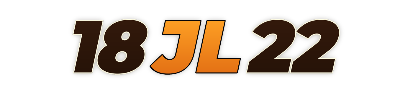 18jl22